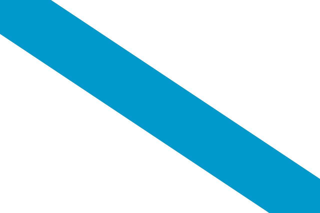 Galicia