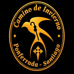 Camino de Invierno — Finca Anduriñas design