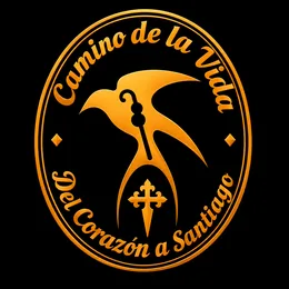 Camino de la Vida — Finca Anduriñas design