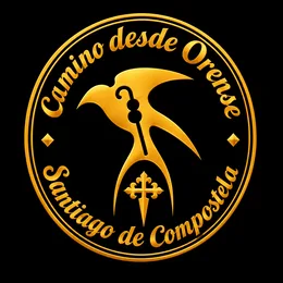 Camino desde Orense — Finca Anduriñas design