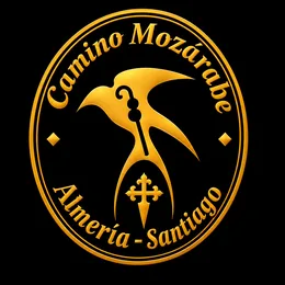 Camino Mozárabe — Finca Anduriñas design