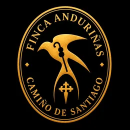 Finca Anduriñas — Finca Anduriñas design