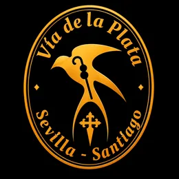 Vía de la Plata — Finca Anduriñas design