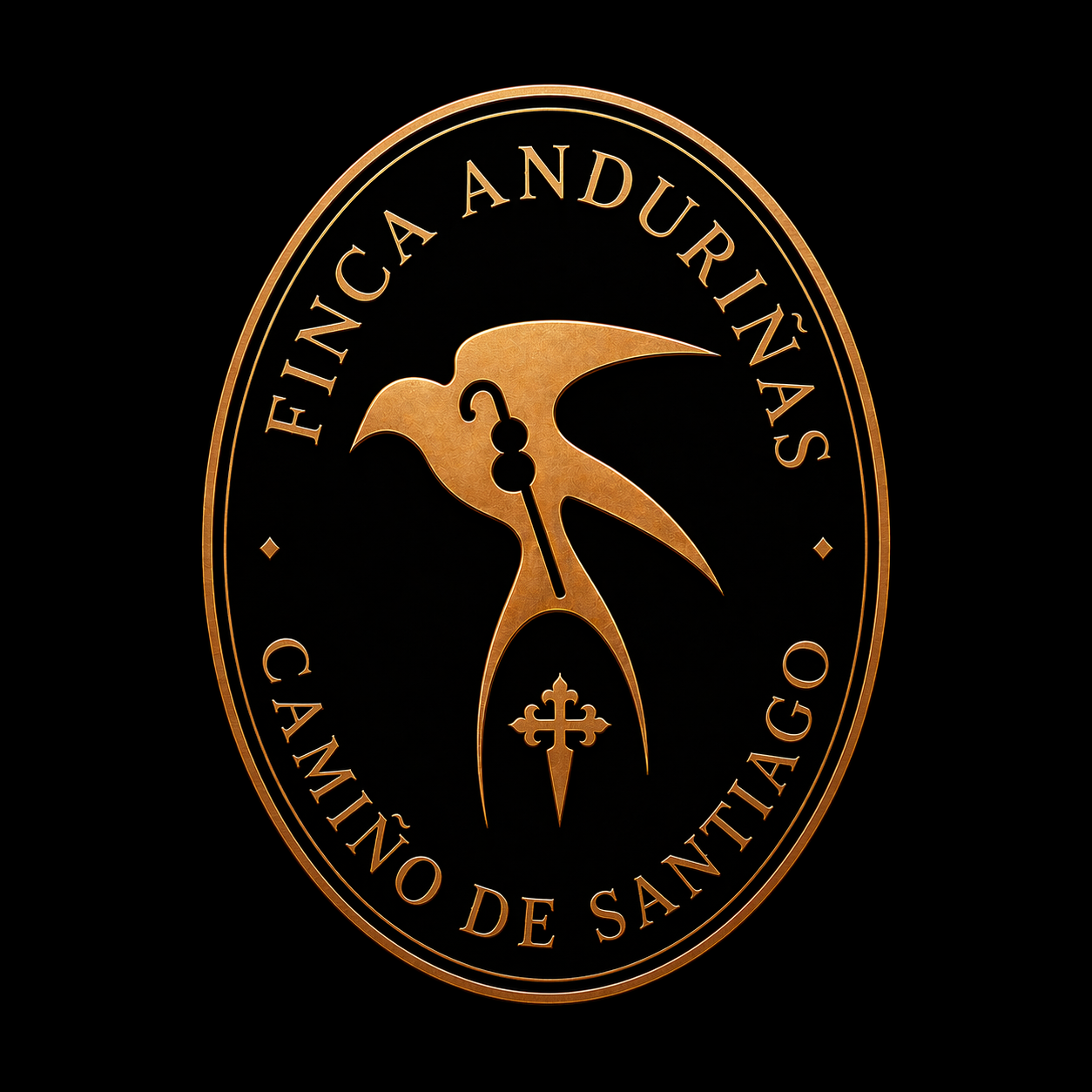Finca Anduriñas